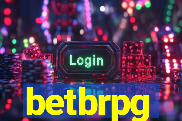 betbrpg