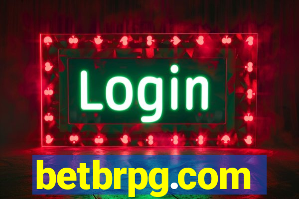 betbrpg.com