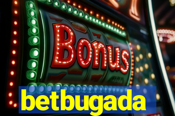 betbugada