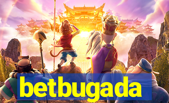 betbugada