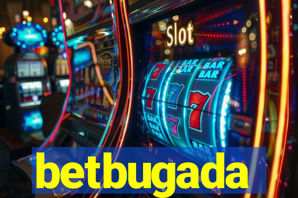 betbugada