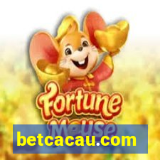 betcacau.com