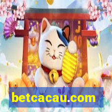 betcacau.com