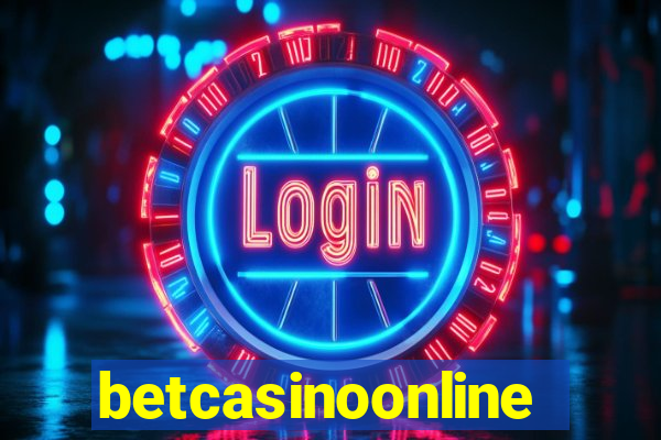 betcasinoonline