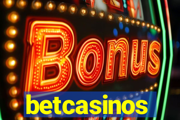 betcasinos