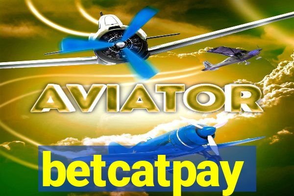 betcatpay