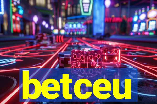 betceu