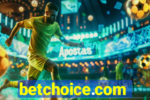 betchoice.com