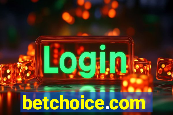 betchoice.com