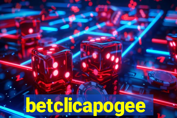 betclicapogee