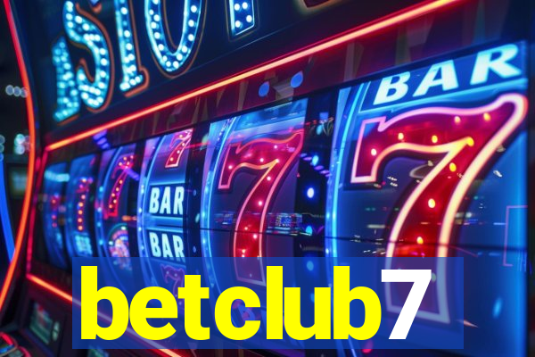 betclub7