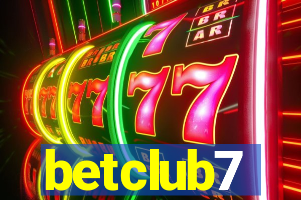 betclub7