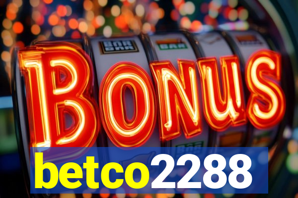 betco2288