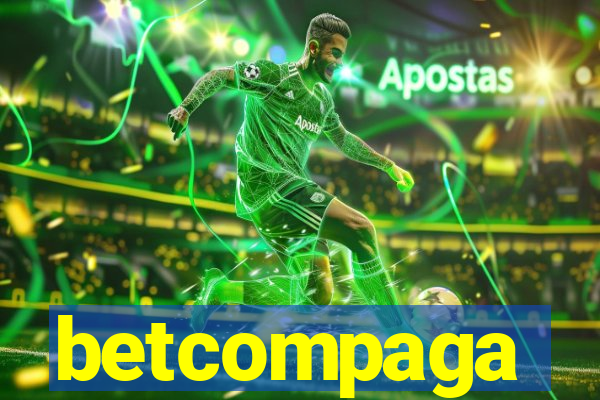 betcompaga