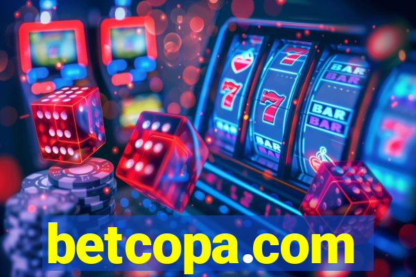 betcopa.com