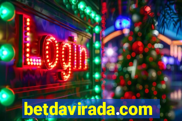 betdavirada.com