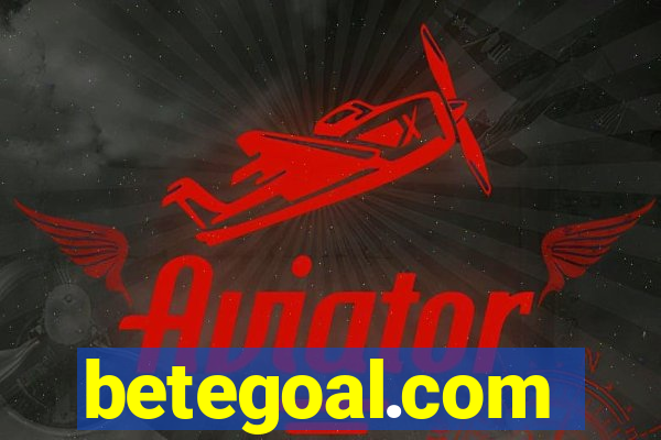 betegoal.com