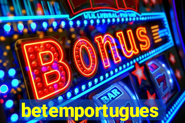 betemportugues