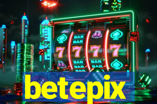 betepix