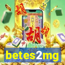 betes2mg