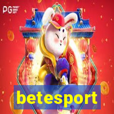 betesport