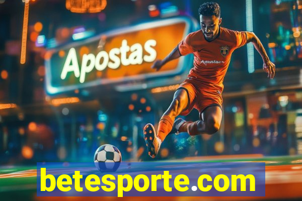 betesporte.com