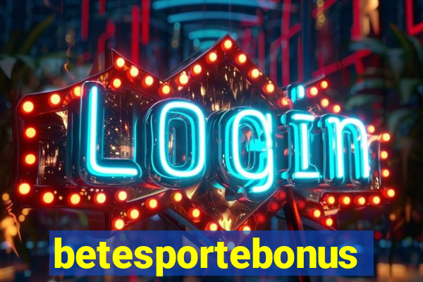 betesportebonus