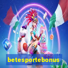 betesportebonus