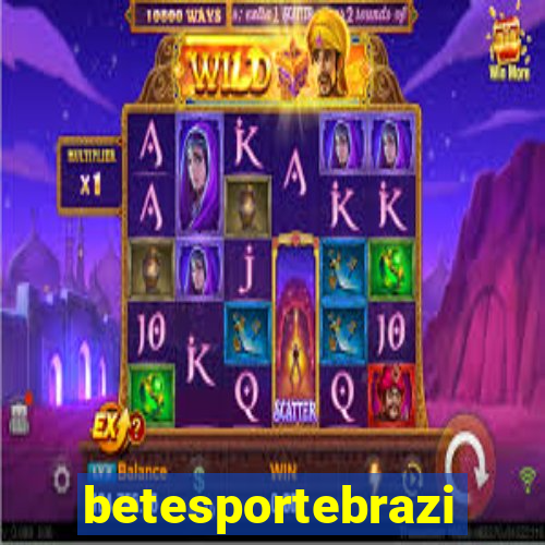 betesportebrazil.com