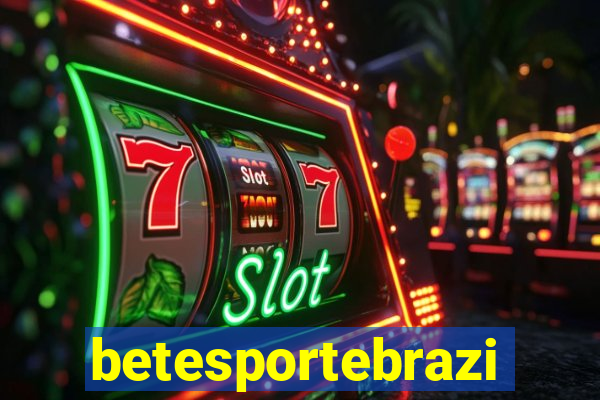 betesportebrazil.com