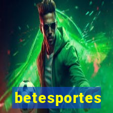 betesportes