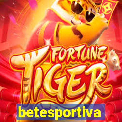 betesportiva