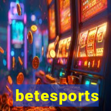 betesports