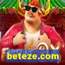 beteze.com