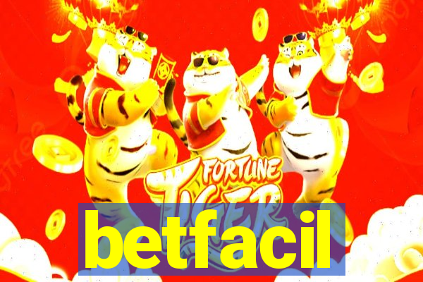 betfacil