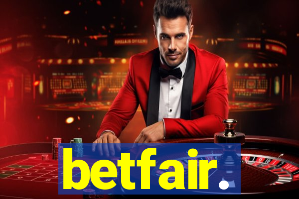 betfair.