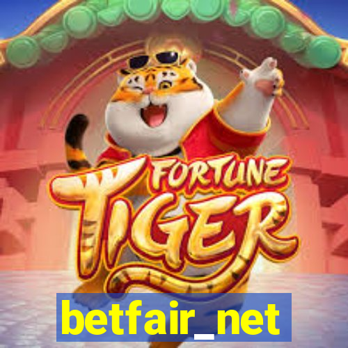 betfair_net