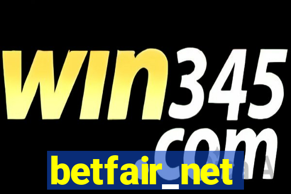 betfair_net