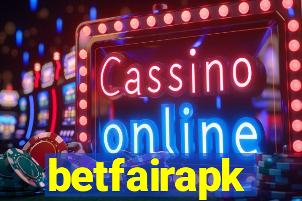 betfairapk