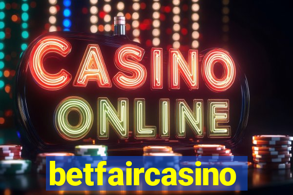 betfaircasino