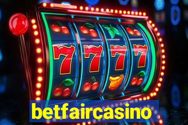 betfaircasino