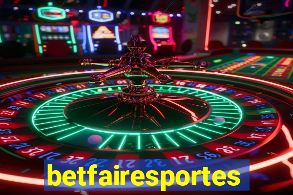 betfairesportes