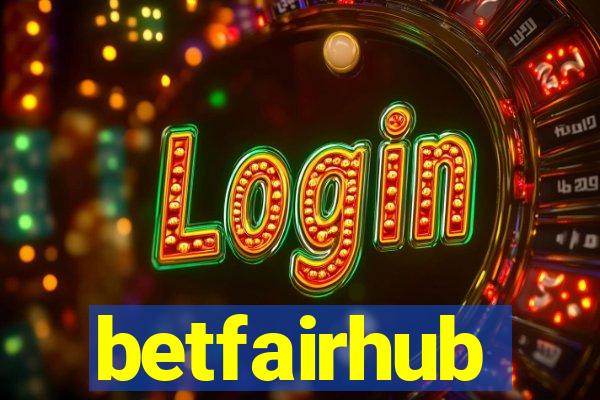 betfairhub