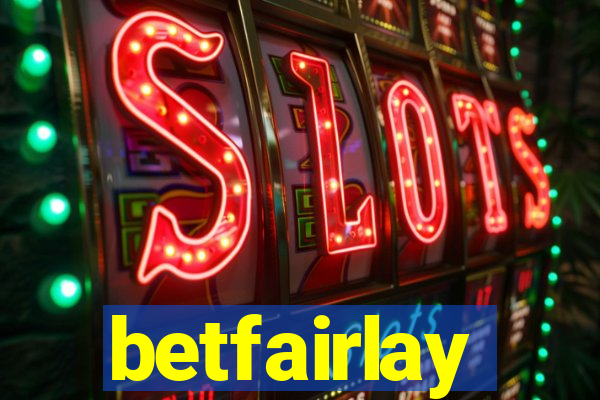 betfairlay