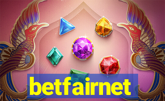 betfairnet