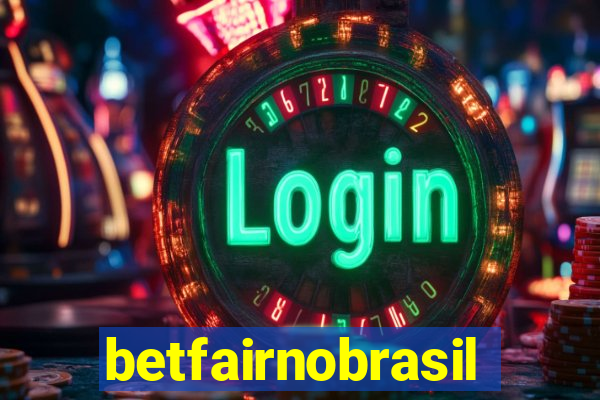 betfairnobrasil