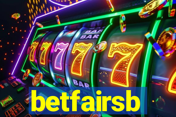 betfairsb