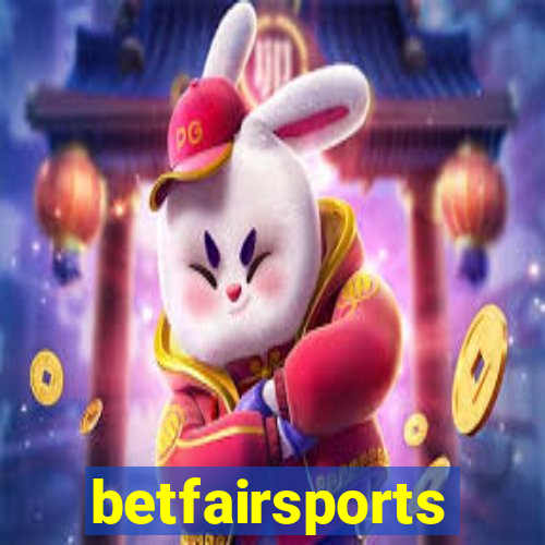 betfairsports