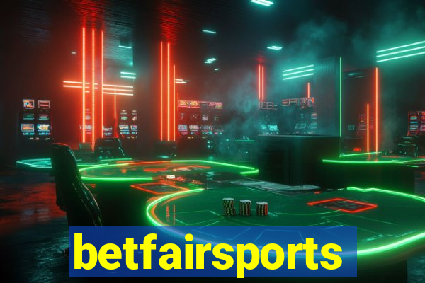 betfairsports