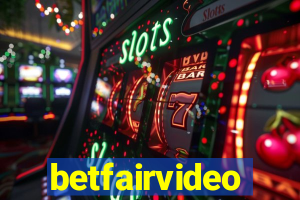 betfairvideo